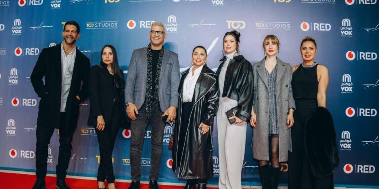 %d8%a3%d8%a8%d8%b7%d8%a7%d9%84 %d9%85%d8%b3%d9%84%d8%b3%d9%84 %d8%b3%d8%b1%d8%a7%d8%a8 %d8%b9%d9%84%d9%89 %d8%a7%d9%84%d8%b3%d8%ac%d8%a7%d8%af%d8%a9 %d8%a7%d9%84%d8%ad%d9%85%d8%b1%d8%a7%d8%a1