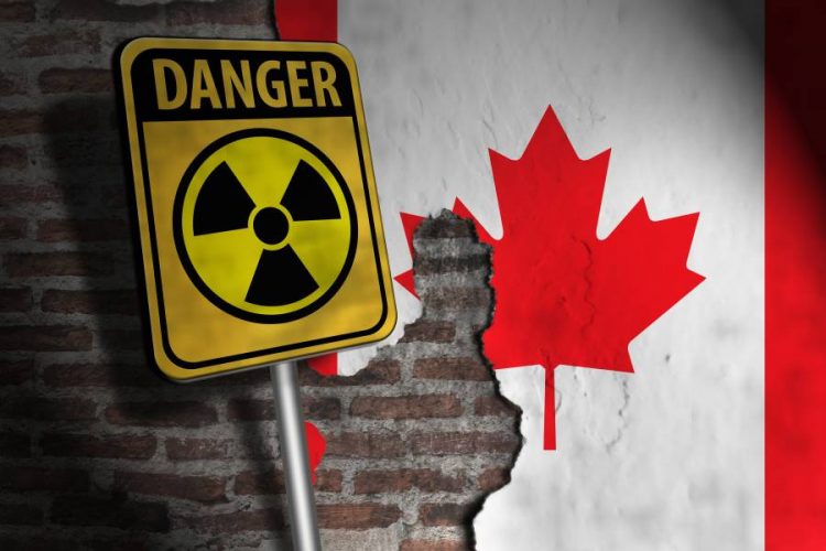 %d8%a7%d9%84%d9%8a%d9%88%d8%b1%d8%a7%d9%86%d9%8a%d9%88%d9%85 %d9%81%d8%b1%d8%b5%d8%a9 %d9%83%d9%86%d8%af%d8%a7 %d9%84%d9%84%d9%87%d9%8a%d9%85%d9%86%d8%a9 %d8%b9%d9%84%d9%89 %d9%85%d8%b3%d8%aa%d9%82