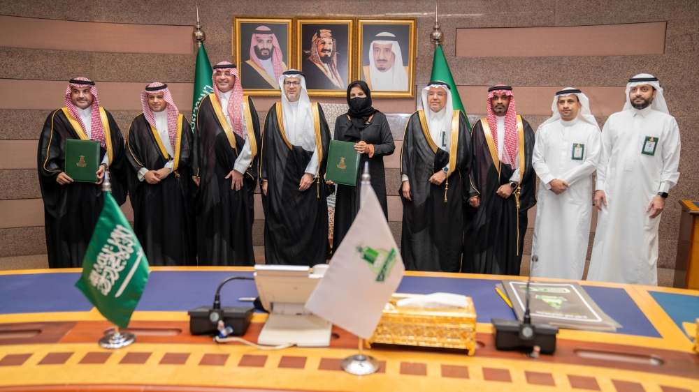 %d8%aa%d9%81%d8%a7%d8%b5%d9%8a%d9%84 %d8%a7%d8%aa%d9%81%d8%a7%d9%82%d9%8a%d8%a9 %d8%a3%d9%83%d8%a7%d8%af%d9%8a%d9%85%d9%8a%d8%a9 %d8%a7%d9%84%d8%a5%d8%b9%d9%84%d8%a7%d9%85 %d8%a7%d9%84%d8%b3%d8%b9