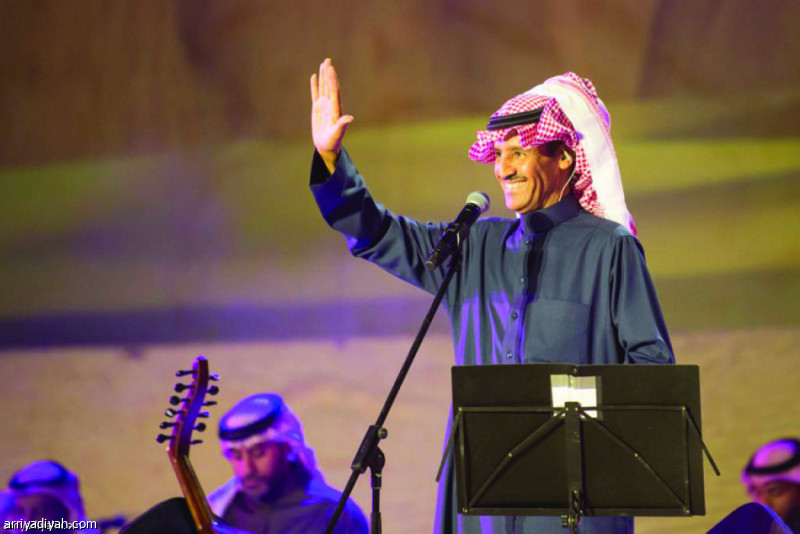 %d8%a7%d9%84%d8%b3%d8%a8%d8%aa %d8%aa%d8%b0%d8%a7%d9%83%d8%b1 %d9%85%d8%ae%d8%a7%d9%88%d9%8a %d8%a7%d9%84%d9%84%d9%8a%d9%84 %d8%b9%d9%84%d9%89 %d9%85%d9%86%d8%b5%d8%a9 %d9%88%d9%8a%d8%a8%d9%88