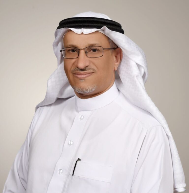 %d8%b3%d8%b9%d9%88%d8%af%d9%8a %d8%b6%d9%85%d9%86 %d9%82%d8%a7%d8%a6%d9%85%d8%a9 %d8%a3%d9%81%d8%b6%d9%84 100 %d8%b7%d8%a8%d9%8a%d8%a8 %d9%81%d9%8a %d8%a7%d9%84%d8%b9%d8%a7%d9%85