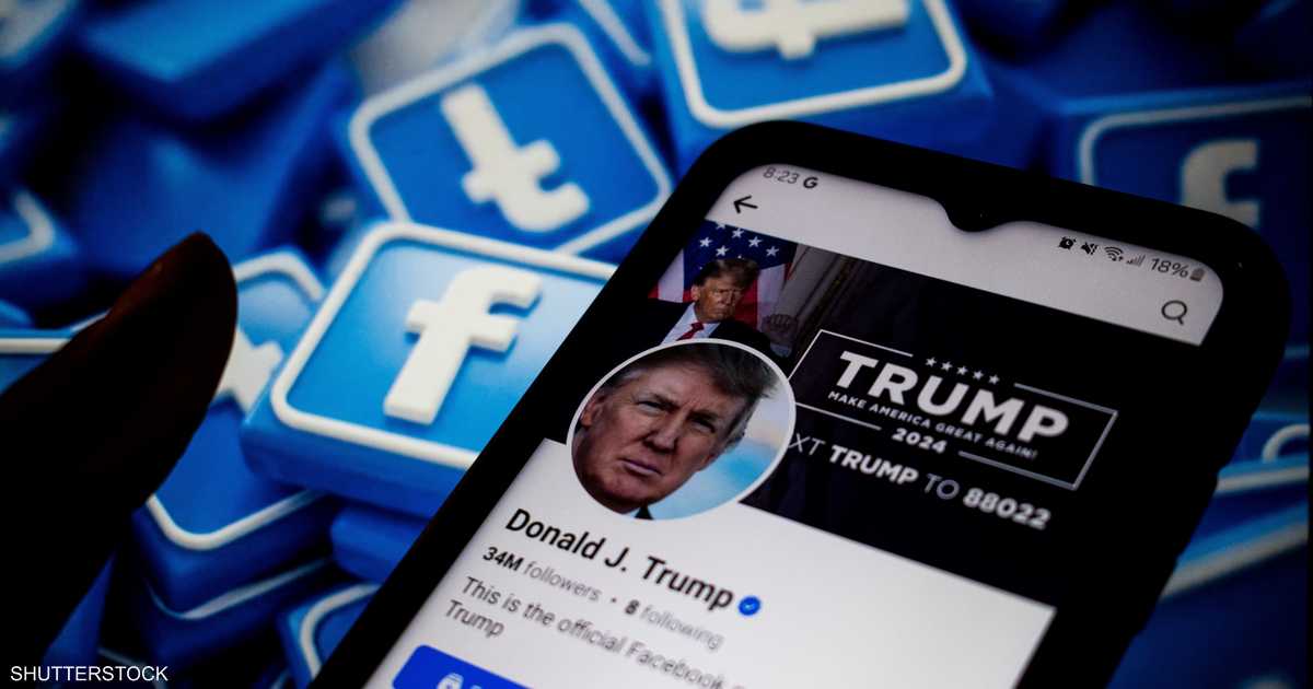 %d8%a8%d8%b9%d8%af %d8%ad%d8%b8%d8%b1 %d8%ad%d8%b3%d8%a7%d8%a8%d8%a7%d8%aa%d9%87 %d9%85%d9%8a%d8%aa%d8%a7 %d8%aa%d8%af%d9%81%d8%b9 25 %d9%85%d9%84%d9%8a%d9%88%d9%86 %d8%af%d9%88%d9%84%d8%a7%d8%b1