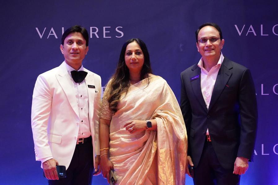 %d9%81%d8%a7%d9%84%d9%88%d8%b1%d9%8a%d8%b3 %d9%84%d9%84%d8%aa%d8%b7%d9%88%d9%8a%d8%b1 %d8%a7%d9%84%d8%b9%d9%82%d8%a7%d8%b1%d9%8a %d8%aa%d9%83%d8%b4%d9%81 %d8%a7%d9%84%d9%86%d9%82%d8%a7%d8%a8