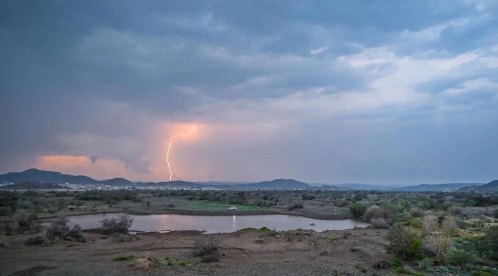 %d8%b7%d9%82%d8%b3 %d8%a7%d9%84%d9%85%d9%85%d9%84%d9%83%d8%a9 %d8%a7%d8%b3%d8%aa%d9%85%d8%b1%d8%a7%d8%b1 %d8%a7%d9%86%d8%ae%d9%81%d8%a7%d8%b6 %d8%af%d8%b1%d8%ac%d8%a7%d8%aa %d8%a7%d9%84%d8%ad%d8%b1