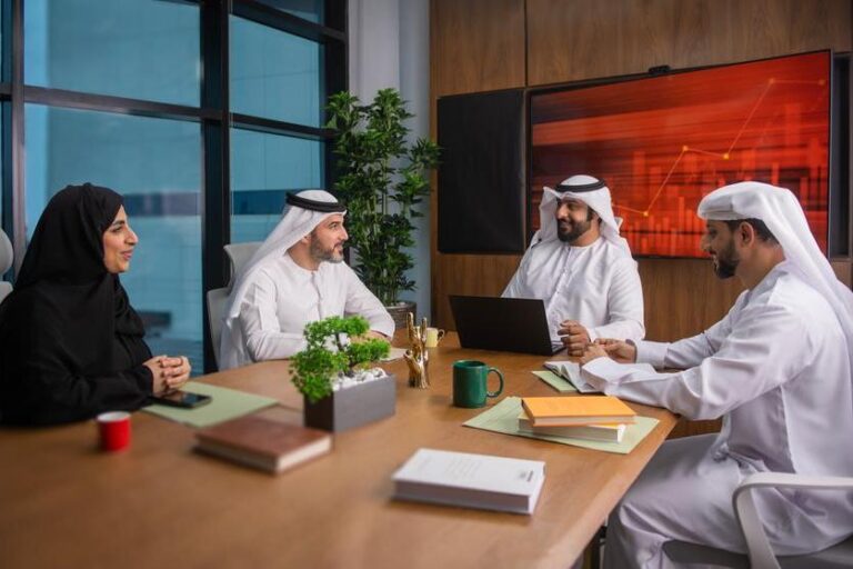 %d8%a7%d9%84%d9%85%d8%b9%d8%a7%d8%b4%d8%a7%d8%aa %d8%a7%d9%86%d8%aa%d9%87%d8%a7%d8%a1 %d9%81%d8%aa%d8%b1%d8%a9 %d8%a7%d9%84%d8%a5%d8%b9%d9%81%d8%a7%d8%a1 %d9%85%d9%86 %d8%a7%d9%84%d9%85%d8%a8%d8%a7