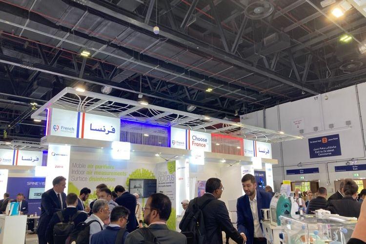 %d9%81%d8%b1%d9%86%d8%b3%d8%a7 %d8%aa%d8%b3%d8%aa%d8%b9%d8%af %d9%84%d8%a7%d8%b3%d8%aa%d8%b9%d8%b1%d8%a7%d8%b6 %d8%a7%d8%a8%d8%aa%d9%83%d8%a7%d8%b1%d8%a7%d8%aa%d9%87%d8%a7 %d8%a7%d9%84%d8%b1%d8%a7