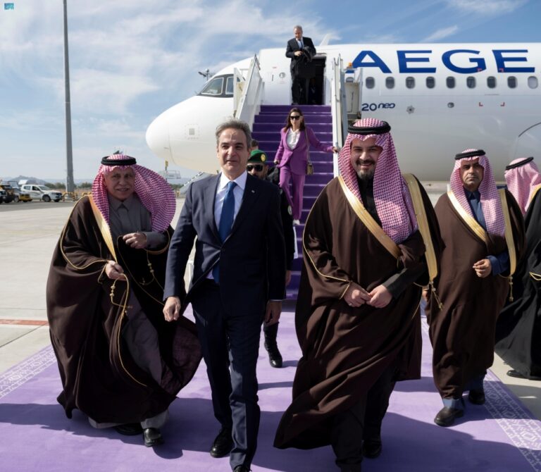 %d8%b1%d8%a6%d9%8a%d8%b3 %d9%88%d8%b2%d8%b1%d8%a7%d8%a1 %d8%a7%d9%84%d9%8a%d9%88%d9%86%d8%a7%d9%86 %d9%8a%d8%b5%d9%84 %d8%a5%d9%84%d9%89 %d8%a7%d9%84%d8%b9%d9%84%d8%a7