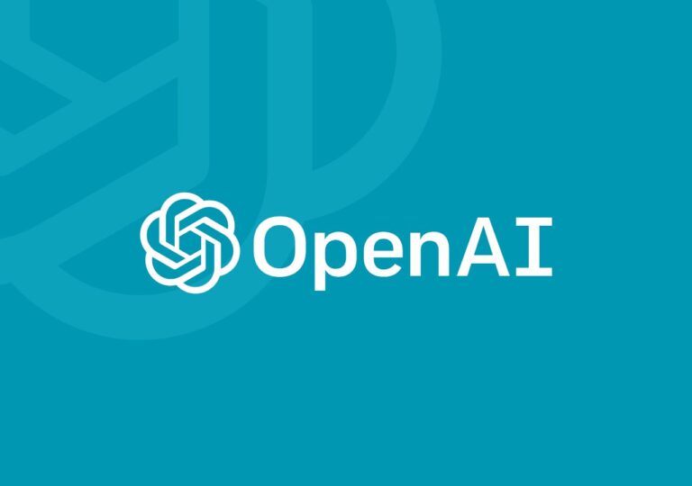 %d8%b4%d8%b1%d9%83%d8%a9 Openai %d8%aa%d9%82%d8%b7%d8%b9 %d8%b9%d9%84%d8%a7%d9%82%d8%aa%d9%87%d8%a7 %d9%85%d8%b9 %d9%85%d9%87%d9%86%d8%af%d8%b3 %d8%b7%d9%88%d9%91%d8%b1 %d8%a8%d9%86%d8%af%d9%82%d9%8a