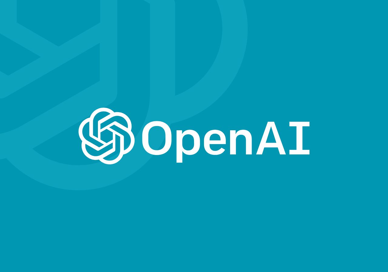 شركة OpenAI تقطع علاقتها مع مهندس طوّر بندقية آلية تعمل بـ ChatGPT