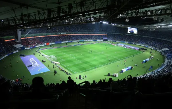 %d8%ba%d9%8a%d8%a7%d8%a8 %d9%86%d8%ac%d9%88%d9%85 %d9%85%d9%86%d8%aa%d8%ae%d8%a8%d9%8a %d8%a7%d9%84%d8%a8%d8%ad%d8%b1%d9%8a%d9%86 %d9%88%d8%b9%d9%85%d8%a7%d9%86 %d9%81%d9%8a %d9%86%d9%87%d8%a7%d8%a6