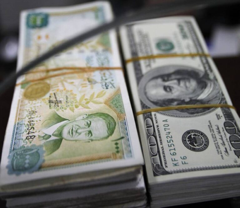 %d8%b3%d8%b9%d8%b1 %d8%a7%d9%84%d8%af%d9%88%d9%84%d8%a7%d8%b1 %d8%a7%d9%84%d9%8a%d9%88%d9%85 %d9%81%d9%8a %d8%b3%d9%88%d8%b1%d9%8a%d8%a7 %d9%85%d9%82%d8%a7%d8%a8%d9%84 %d8%a7%d9%84%d9%84%d9%8a%d8%b1