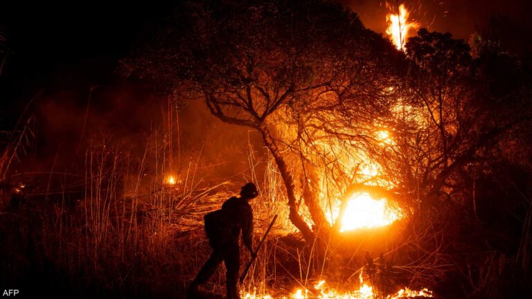 %d8%a8%d8%a7%d9%84%d8%a3%d8%b1%d9%82%d8%a7%d9%85 %d8%aa%d8%af%d8%a7%d8%b9%d9%8a%d8%a7%d8%aa %d8%a7%d9%82%d8%aa%d8%b5%d8%a7%d8%af%d9%8a%d8%a9 %d8%ae%d8%b7%d9%8a%d8%b1%d8%a9 %d9%84%d9%84%d9%83%d9%88