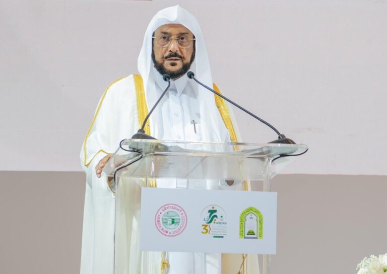 %d9%88%d8%b2%d9%8a%d8%b1 %d8%a7%d9%84%d8%b4%d8%a4%d9%88%d9%86 %d8%a7%d9%84%d8%a5%d8%b3%d9%84%d8%a7%d9%85%d9%8a%d8%a9 %d8%a7%d9%84%d9%85%d9%85%d9%84%d9%83%d8%a9 %d9%86%d9%85%d9%88%d8%b0%d8%ac %d9%8a