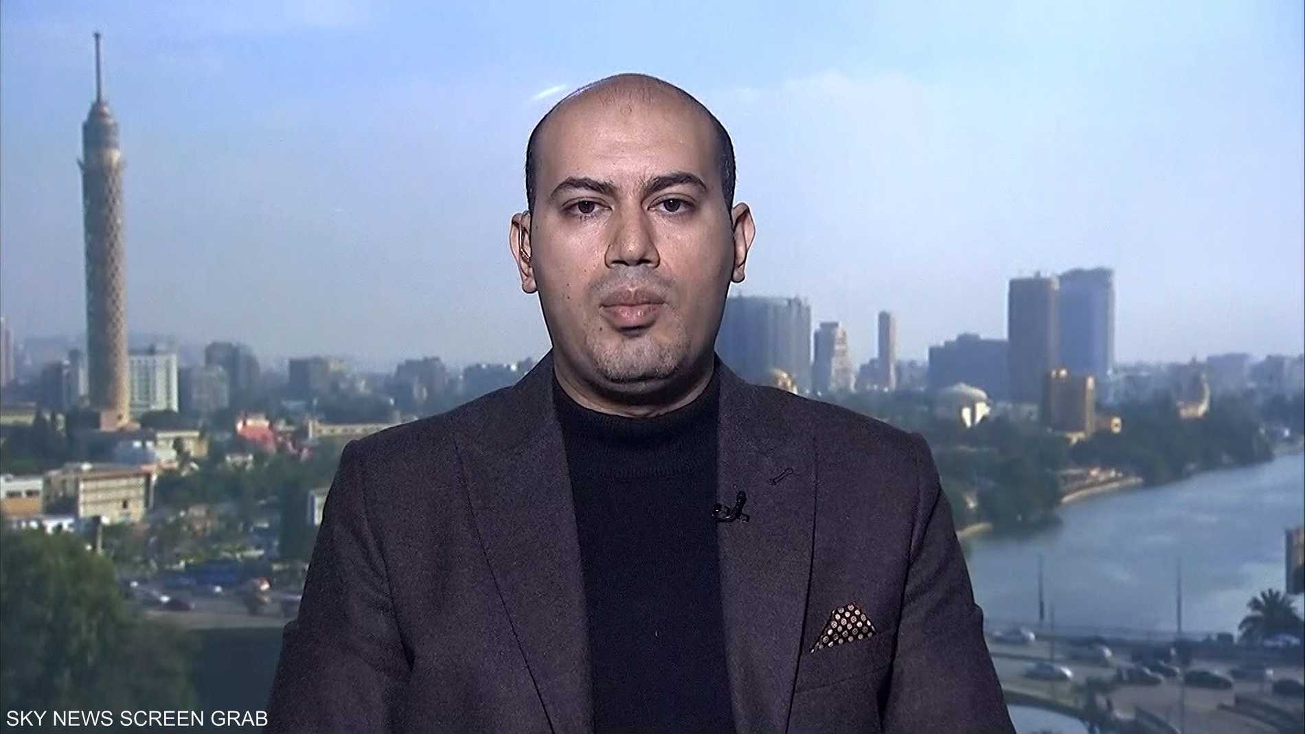 %d8%aa%d9%8a %d9%85%d8%a7%d8%aa%d8%b1%d9%8a%d9%83%d8%b3 %d8%a7%d9%84%d8%a7%d9%82%d8%aa%d8%b5%d8%a7%d8%af %d8%a7%d9%84%d9%83%d9%86%d8%af%d9%8a %d9%8a%d8%b9%d8%aa%d9%85%d8%af %d8%ac%d8%af%d8%a7