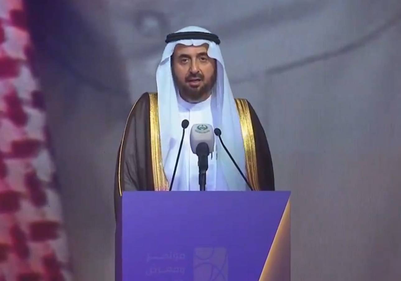 %d8%a7%d9%84%d8%b3%d8%b9%d9%88%d8%af%d9%8a%d8%a9 %d8%aa%d8%b7%d9%84%d9%82 %d9%86%d8%b3%d8%ae%d8%a9 %d9%86%d8%b3%d9%83 %d8%a7%d9%84%d9%85%d8%ad%d8%af%d8%ab%d8%a9 %d8%a8%d9%80 100 %d8%ae%d8%af%d9%85