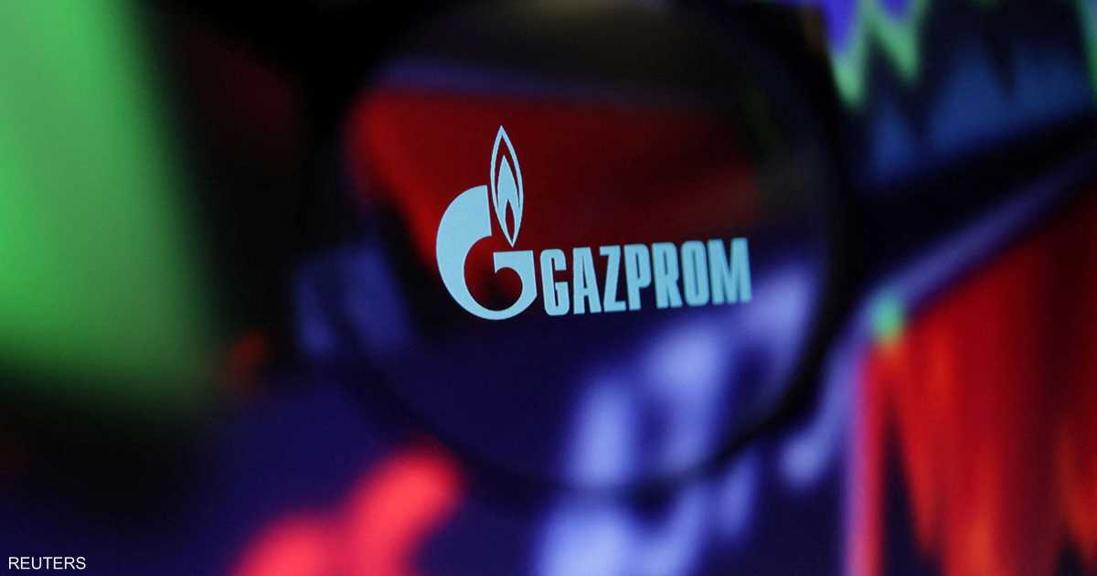 %d8%ba%d8%a7%d8%b2%d8%a8%d8%b1%d9%88%d9%85 %d8%aa%d8%b9%d8%aa%d8%b2%d9%85 %d8%aa%d8%b3%d8%b1%d9%8a%d8%ad 40 %d9%85%d9%86 %d9%85%d9%88%d8%b8%d9%81%d9%8a%d9%87%d8%a7 %d8%a8%d8%b3%d8%a8%d8%a8 %d8%a3