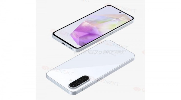 Samsung Galaxy A36 %d9%8a%d8%af%d8%b9%d9%85 %d8%b4%d8%ad%d9%86 %d9%81%d8%a7%d8%a6%d9%82 %d8%a7%d9%84%d8%b3%d8%b1%d8%b9%d8%a9 %d8%a8%d9%82%d9%88%d8%a9 45 %d9%88%d8%a7%d8%b7