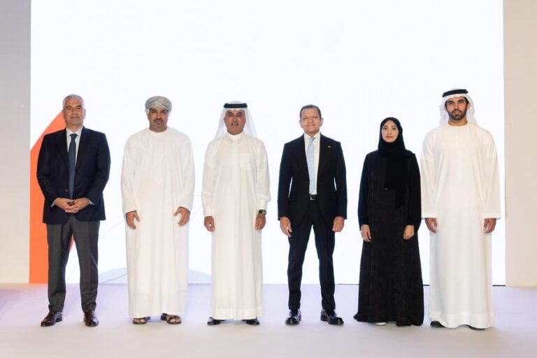 %d8%a7%d9%84%d9%85%d8%b4%d8%b1%d9%82 %d9%8a%d9%88%d8%b3%d9%91%d8%b9 %d9%86%d8%b7%d8%a7%d9%82 %d8%a7%d9%84%d8%ae%d8%af%d9%85%d8%a7%d8%aa %d8%a7%d9%84%d9%85%d8%b5%d8%b1%d9%81%d9%8a%d8%a9 %d9%84%d9%84