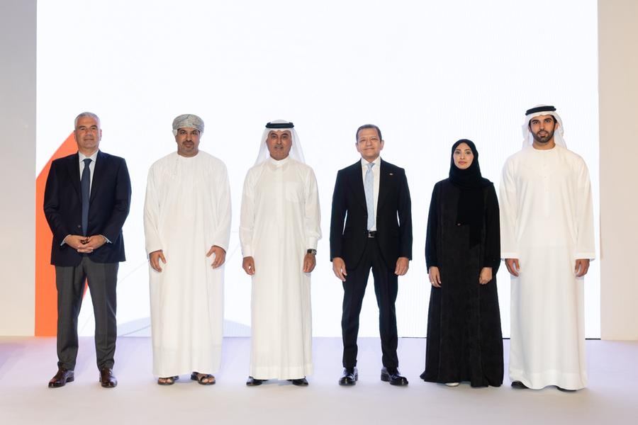 %d8%a7%d9%84%d9%85%d8%b4%d8%b1%d9%82 %d9%8a%d9%88%d8%b3%d9%91%d8%b9 %d9%86%d8%b7%d8%a7%d9%82 %d8%a7%d9%84%d8%ae%d8%af%d9%85%d8%a7%d8%aa %d8%a7%d9%84%d9%85%d8%b5%d8%b1%d9%81%d9%8a%d8%a9 %d9%84%d9%84