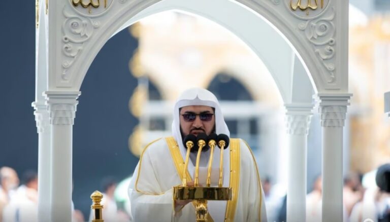 %d8%af%d9%84%d8%a7%d9%84%d8%a9 %d8%b9%d9%84%d9%89 %d9%83%d9%85%d8%a7%d9%84 %d8%a7%d9%84%d8%a5%d9%8a%d9%85%d8%a7%d9%86 %d8%a5%d9%85%d8%a7%d9%85 %d8%a7%d9%84%d8%ad%d8%b1%d9%85 %d8%ad%d8%b3%d9%86