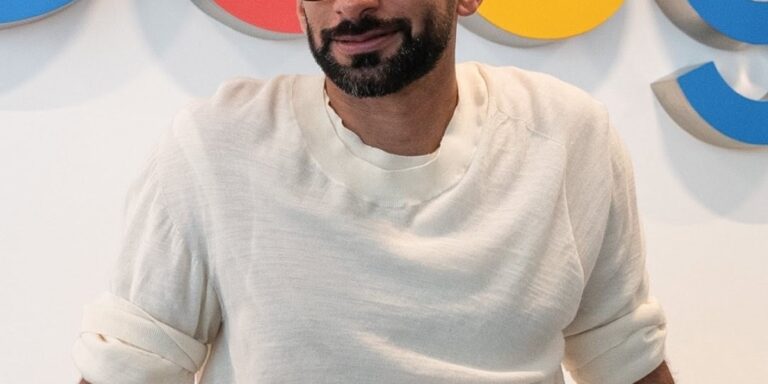 %d9%84%d9%82%d8%b7%d8%a7%d8%aa %d9%88%d9%85%d8%b4%d8%a7%d9%87%d8%af %d9%84%d8%a3%d8%a8%d8%b1%d8%b2 %d8%a7%d9%84%d9%85%d8%b4%d8%a7%d9%87%d9%8a%d8%b1 %d9%88%d8%b5%d9%86%d8%a7%d8%b9 %d8%a7%d9%84%d9%85