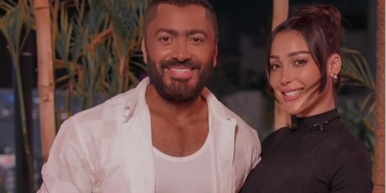 %d9%83%d9%8a%d9%81 %d8%b1%d8%af %d8%aa%d8%a7%d9%85%d8%b1 %d8%ad%d8%b3%d9%86%d9%8a %d8%b9%d9%84%d9%89 %d8%aa%d8%b3%d8%a7%d8%a4%d9%84%d8%a7%d8%aa %d8%b9%d9%88%d8%af%d8%aa%d9%87 %d9%84%d9%80 %d8%a8%d8%b3