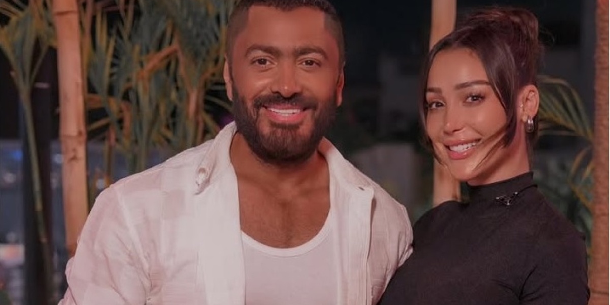 %d9%83%d9%8a%d9%81 %d8%b1%d8%af %d8%aa%d8%a7%d9%85%d8%b1 %d8%ad%d8%b3%d9%86%d9%8a %d8%b9%d9%84%d9%89 %d8%aa%d8%b3%d8%a7%d8%a4%d9%84%d8%a7%d8%aa %d8%b9%d9%88%d8%af%d8%aa%d9%87 %d9%84%d9%80 %d8%a8%d8%b3