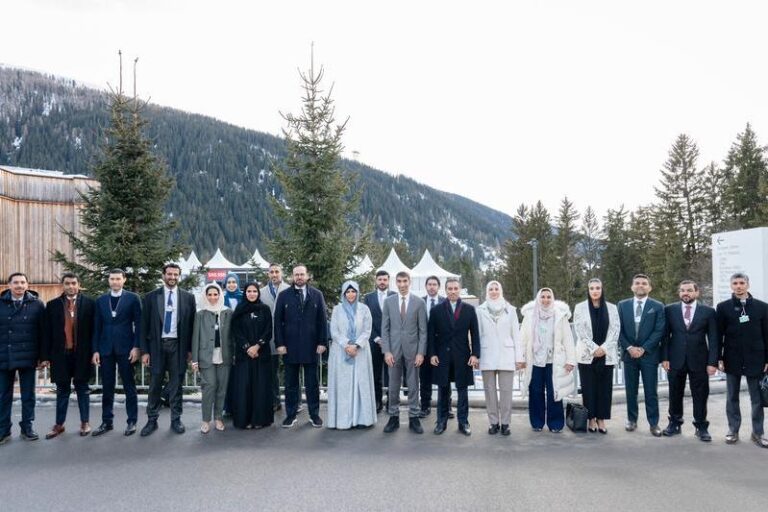 %d8%a7%d9%84%d8%a5%d9%85%d8%a7%d8%b1%d8%a7%d8%aa %d8%aa%d8%ae%d8%aa%d8%aa%d9%85 %d9%85%d8%b4%d8%a7%d8%b1%d9%83%d8%aa%d9%87%d8%a7 %d8%a7%d9%84%d9%86%d8%a7%d8%ac%d8%ad%d8%a9 %d9%81%d9%8a %d8%a7%d9%84