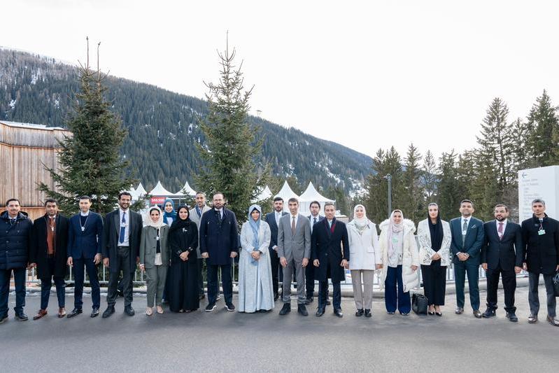 %d8%a7%d9%84%d8%a5%d9%85%d8%a7%d8%b1%d8%a7%d8%aa %d8%aa%d8%ae%d8%aa%d8%aa%d9%85 %d9%85%d8%b4%d8%a7%d8%b1%d9%83%d8%aa%d9%87%d8%a7 %d8%a7%d9%84%d9%86%d8%a7%d8%ac%d8%ad%d8%a9 %d9%81%d9%8a %d8%a7%d9%84