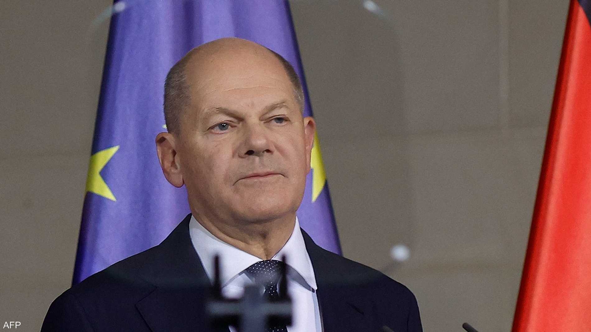 %d8%b4%d9%88%d9%84%d8%aa%d8%b3 %d9%8a%d8%b1%d9%81%d8%b6 %d8%a7%d9%82%d8%aa%d8%b1%d8%a7%d8%ad %d8%aa%d8%b1%d8%a7%d9%85%d8%a8 %d9%84%d8%b2%d9%8a%d8%a7%d8%af%d8%a9 %d8%a7%d9%84%d9%85%d9%88%d8%a7%d8%b2