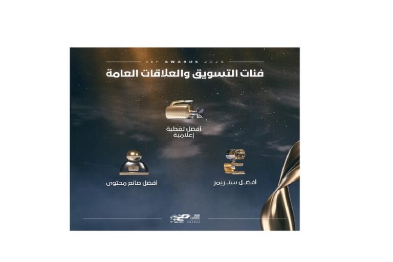 %d8%a7%d9%84%d8%b1%d9%8a%d8%a7%d8%b6 %d8%aa%d8%b3%d8%aa%d8%b9%d8%af %d9%84%d8%a7%d8%b3%d8%aa%d8%b6%d8%a7%d9%81%d8%a9 %d8%a7%d9%84%d9%86%d8%b3%d8%ae%d8%a9 %d8%a7%d9%84%d8%ae%d8%a7%d9%85%d8%b3%d8%a9