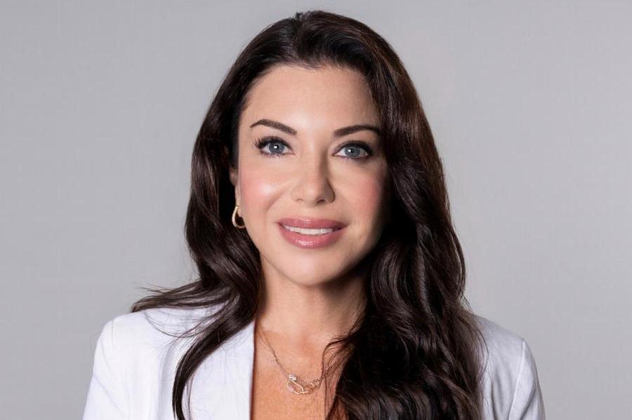 %d9%85%d9%86%d8%aa%d8%af%d9%89 %d8%a7%d9%84%d8%b4%d8%b1%d9%82 %d8%a7%d9%84%d8%a3%d9%88%d8%b3%d8%b7 %d9%84%d9%84%d8%a7%d8%b3%d8%aa%d8%af%d8%a7%d9%85%d8%a9 %d9%8a%d8%b9%d9%84%d9%86 %d8%a7%d9%86%d8%b6