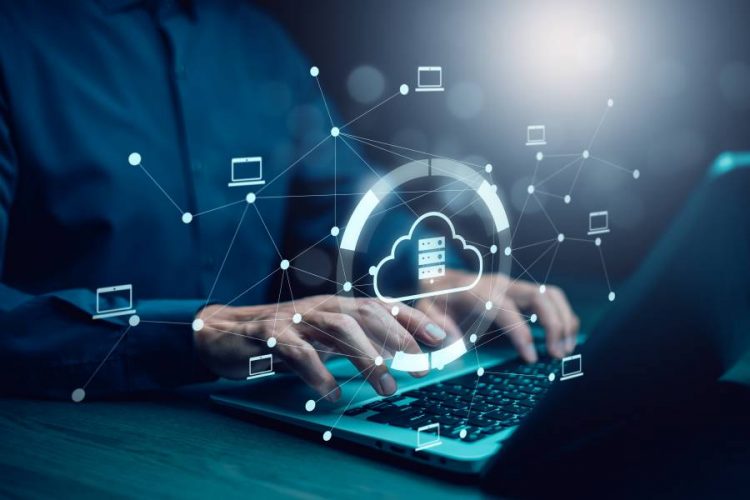 %d9%85%d8%b1%d8%a7%d9%83%d8%b2 %d8%a7%d9%84%d8%a8%d9%8a%d8%a7%d9%86%d8%a7%d8%aa %d8%b3%d8%aa%d9%8f%d9%85%d8%ab%d9%84 12 %d9%85%d9%86 %d8%a7%d8%ad%d8%aa%d9%8a%d8%a7%d8%ac%d8%a7%d8%aa %d8%a7%d9%84%d9%83