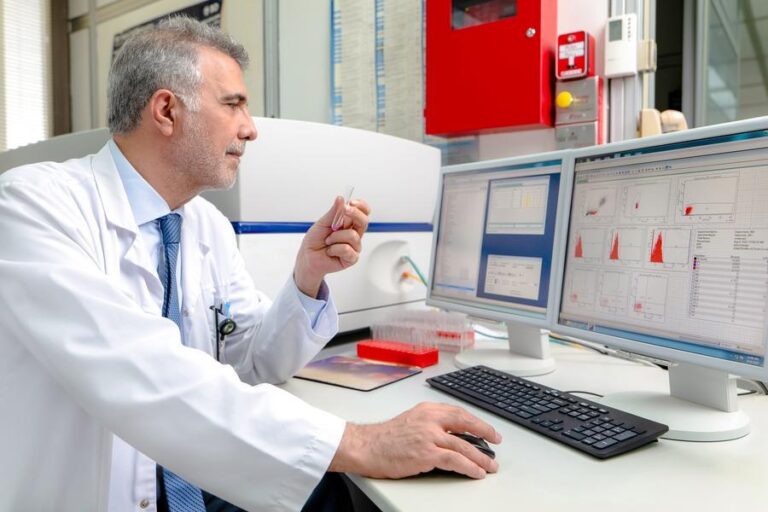 %d8%af%d8%b1%d8%a7%d8%b3%d8%a9 %d9%84%d9%80 %d8%a7%d9%84%d8%aa%d8%ae%d8%b5%d8%b5%d9%8a %d8%aa%d8%b5%d9%86%d9%81 %d8%b6%d9%85%d9%86 10 %d8%a3%d9%88%d8%b1%d8%a7%d9%82 %d8%a8%d8%ad%d8%ab%d9%8a%d8%a9