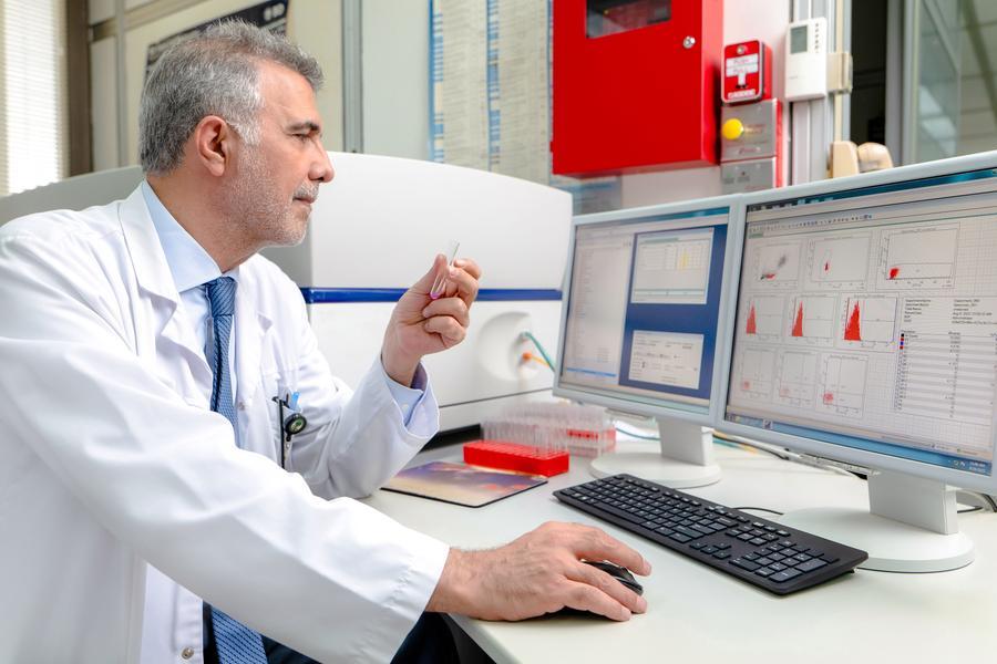 %d8%af%d8%b1%d8%a7%d8%b3%d8%a9 %d9%84%d9%80 %d8%a7%d9%84%d8%aa%d8%ae%d8%b5%d8%b5%d9%8a %d8%aa%d8%b5%d9%86%d9%81 %d8%b6%d9%85%d9%86 10 %d8%a3%d9%88%d8%b1%d8%a7%d9%82 %d8%a8%d8%ad%d8%ab%d9%8a%d8%a9