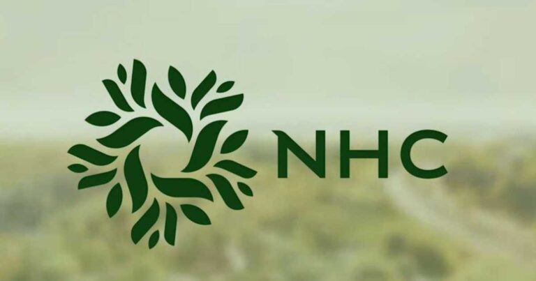 Nhc %d8%aa%d8%aa%d9%88%d9%82%d8%b9 %d8%aa%d8%ac%d8%a7%d9%88%d8%b2 %d9%82%d9%8a%d9%85%d8%a9 %d9%85%d8%ad%d9%81%d8%b8%d8%aa%d9%87%d8%a7 %d8%a7%d9%84%d9%80 53 %d9%85%d9%84%d9%8a%d8%a7%d8%b1 %d8%af%d9%88