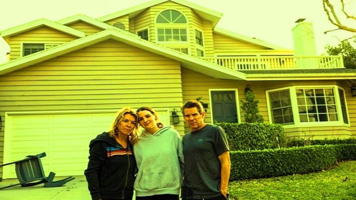 %d9%85%d8%a7 %d8%a7%d9%84%d8%b0%d9%8a %d8%ac%d8%b9%d9%84 %d9%86%d8%a7%d8%b1 %d8%a7%d9%84%d8%ad%d8%b1%d8%a7%d8%a6%d9%82 %d8%a8%d9%83%d8%a7%d9%84%d9%8a%d9%81%d9%88%d8%b1%d9%86%d9%8a%d8%a7 %d8%a8%d8%b1