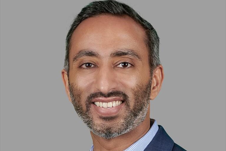 %d8%b4%d8%b1%d8%a7%d9%83%d8%a9 %d8%a7%d9%84%d9%85%d8%af%d8%a7%d8%b1%d8%b3 %d8%a7%d9%84%d8%af%d9%88%d9%84%d9%8a%d8%a9 %d8%aa%d9%84%d8%aa%d8%b2%d9%85 %d8%a8%d8%b1%d9%81%d8%a7%d9%87%d9%8a%d8%a9