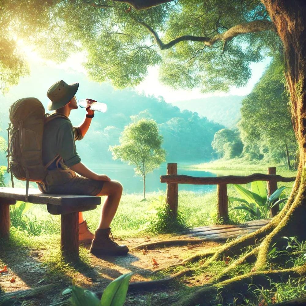 7 %d8%ae%d8%b7%d9%88%d8%a7%d8%aa %d8%a8%d8%b3%d9%8a%d8%b7%d8%a9 %d8%aa%d9%85%d9%84%d8%a3 %d9%8a%d9%88%d9%85%d9%83 %d8%a8%d8%a7%d9%84%d8%b7%d8%a7%d9%82%d8%a9 %d9%88%d8%a7%d9%84%d8%ad%d9%8a%d9%88