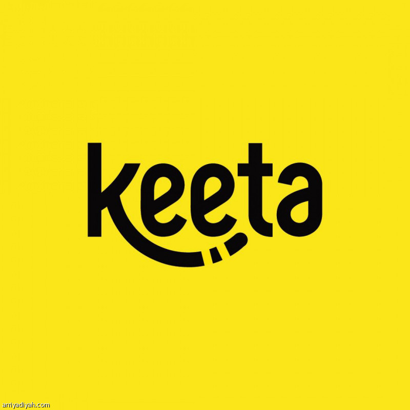 %d9%83%d9%8a%d8%aa%d8%a7 %d8%aa%d8%b7%d9%84%d9%82 %d8%ae%d8%af%d9%85%d8%a7%d8%aa%d9%87%d8%a7 %d9%81%d9%8a %d8%ac%d8%af%d8%a9 %d8%a8%d8%b9%d8%b1%d9%88%d8%b6 %d8%ad%d8%b5%d8%b1%d9%8a%d8%a9