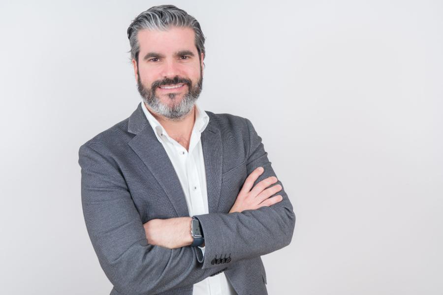 %d9%85%d8%ac%d9%85%d9%88%d8%b9%d8%a9 %d8%a8%d9%84%d8%a7%d8%af%d9%8a%d9%88%d9%85 %d9%84%d9%84%d9%81%d9%86%d8%a7%d8%af%d9%82 %d9%88%d9%87%d8%a7%d8%b1%d8%af %d8%b1%d9%88%d9%83 %d8%a5%d9%86%d8%aa%d8%b1