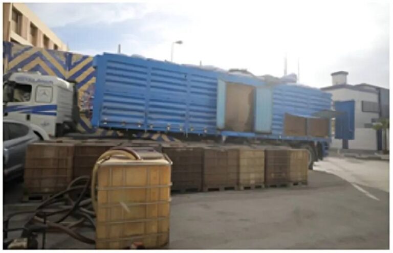 %d9%85%d8%b5%d8%b1 %d8%a7%d9%84%d9%82%d8%a8%d8%b6 %d8%b9%d9%84%d9%89 %d8%b9%d8%b5%d8%a7%d8%a8%d8%a9 %d8%a7%d9%84%d8%a8%d8%aa%d8%b1%d9%88%d9%84