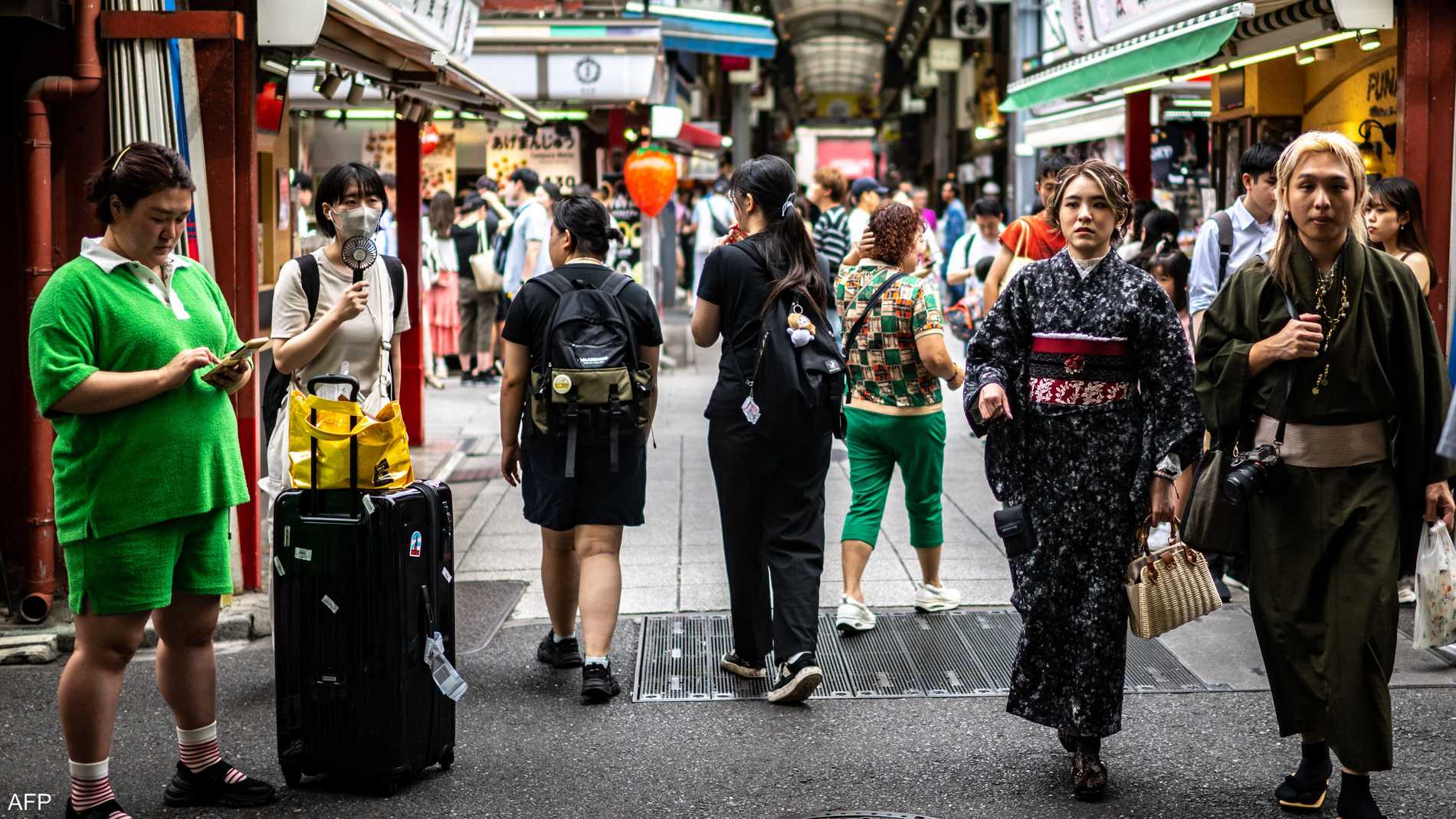 %d8%a3%d8%b3%d8%b9%d8%a7%d8%b1 %d8%a7%d9%84%d8%ac%d9%85%d9%84%d8%a9 %d9%81%d9%8a %d8%a7%d9%84%d9%8a%d8%a7%d8%a8%d8%a7%d9%86 %d8%aa%d8%b1%d8%aa%d9%81%d8%b9 %d8%a8%d9%80 0 3 %d8%b4%d9%87%d8%b1%d9%8a