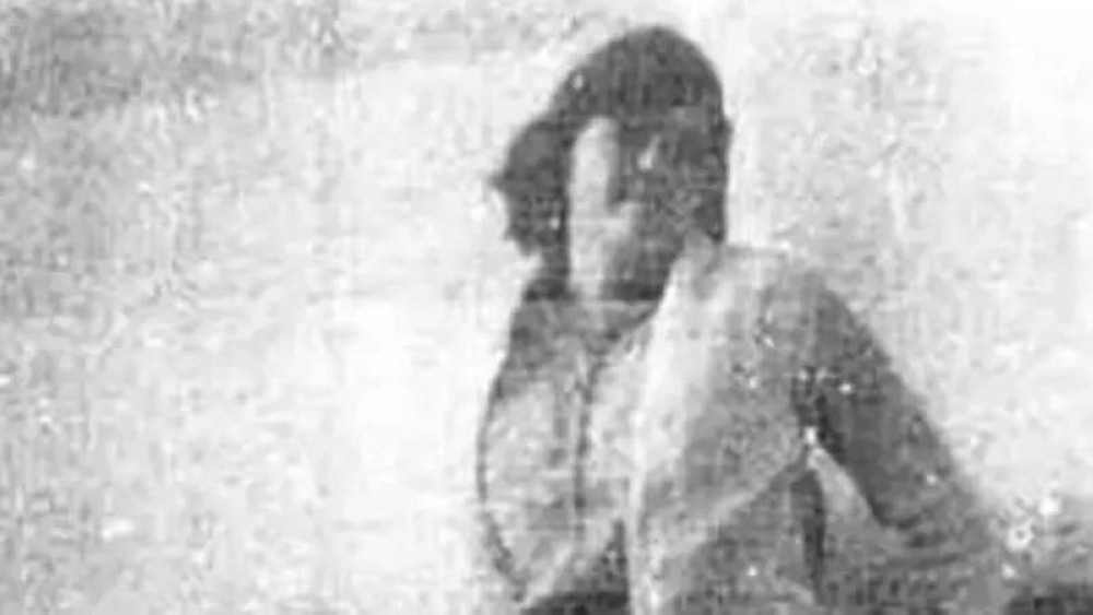 %d8%a8%d8%b9%d8%af %d8%ba%d9%85%d9%88%d8%b6 52 %d8%b9%d8%a7%d9%85%d8%a7%d9%8b %d8%a8%d8%b1%d9%8a%d8%b7%d8%a7%d9%86%d9%8a%d8%a7 %d8%aa%d9%83%d8%b4%d9%81 %d9%84%d8%ba%d8%b2 %d8%a7%d8%ae%d8%aa%d9%81