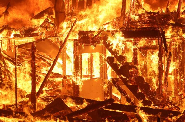 %d8%a7%d8%aa%d8%b3%d8%a7%d8%b9 %d9%86%d8%b7%d8%a7%d9%82 %d8%ad%d8%b1%d8%a7%d8%a6%d9%82 %d9%84%d9%88%d8%b3 %d8%a3%d9%86%d8%ac%d9%84%d9%88%d8%b3 %d9%88%d8%b9%d9%85%d9%84%d9%8a%d8%a7%d8%aa %d9%86%d9%87