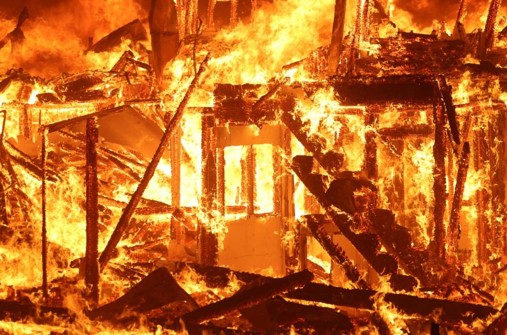 %d8%a7%d8%aa%d8%b3%d8%a7%d8%b9 %d9%86%d8%b7%d8%a7%d9%82 %d8%ad%d8%b1%d8%a7%d8%a6%d9%82 %d9%84%d9%88%d8%b3 %d8%a3%d9%86%d8%ac%d9%84%d9%88%d8%b3 %d9%88%d8%b9%d9%85%d9%84%d9%8a%d8%a7%d8%aa %d9%86%d9%87