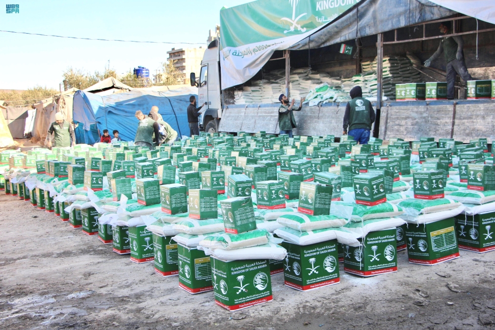 %d9%81%d9%8a 3 %d8%af%d9%88%d9%84 %d9%85%d8%b1%d9%83%d8%b2 %d8%a7%d9%84%d9%85%d9%84%d9%83 %d8%b3%d9%84%d9%85%d8%a7%d9%86 %d9%8a%d9%82%d8%af%d9%85 %d9%85%d8%b3%d8%a7%d8%b9%d8%af%d8%a7%d8%aa %d8%ba