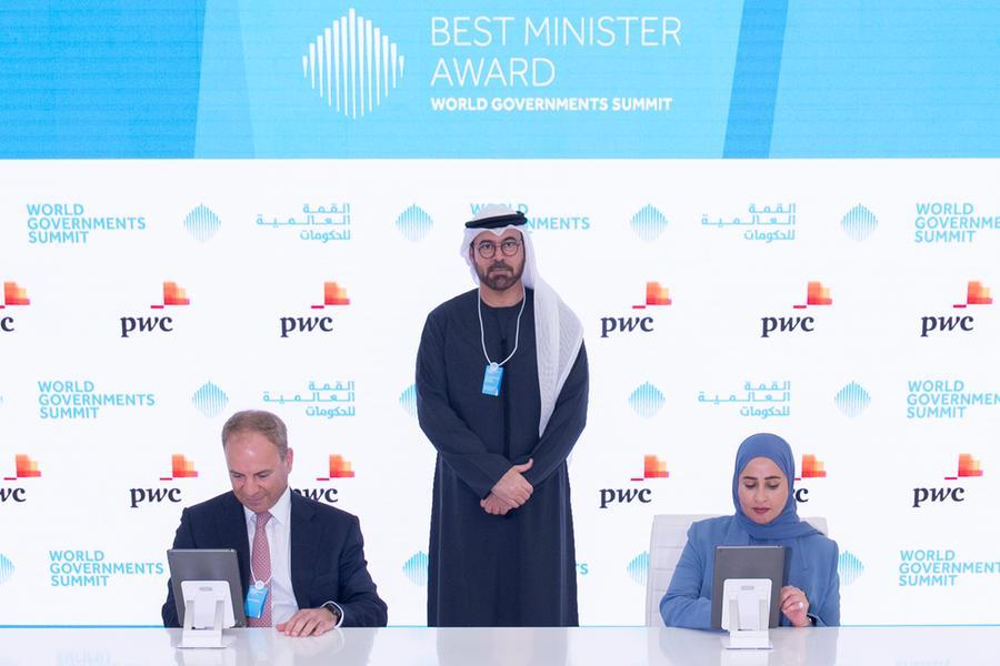 %d8%a7%d9%84%d9%82%d9%85%d8%a9 %d8%a7%d9%84%d8%b9%d8%a7%d9%84%d9%85%d9%8a%d8%a9 %d9%84%d9%84%d8%ad%d9%83%d9%88%d9%85%d8%a7%d8%aa %d8%aa%d8%b7%d9%84%d9%82 %d8%a7%d9%84%d9%86%d8%b3%d8%ae%d8%a9 %d8%a7