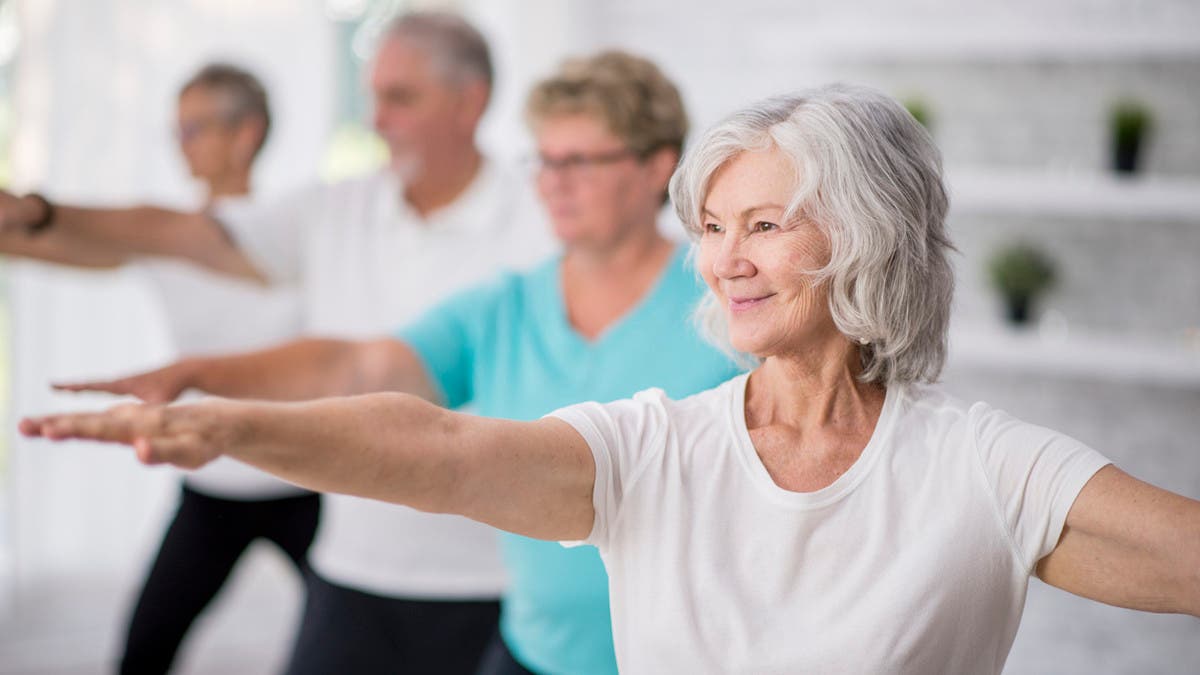 %d8%aa%d8%ac%d8%b1%d8%a8%d8%a9 %d8%b5%d8%a7%d8%af%d9%85%d8%a9 %d8%b9%d9%84%d9%89 315 %d8%a3%d9%84%d9%81 %d8%b4%d8%ae%d8%b5 %d8%a7%d9%84%d8%b1%d9%8a%d8%a7%d8%b6%d8%a9 %d9%88%d8%ad%d8%af%d9%87%d8%a7