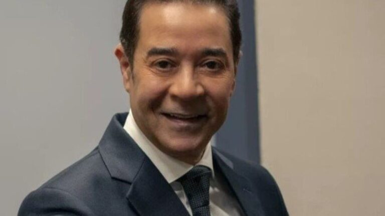 %d8%a8%d8%b9%d8%af %d8%a7%d9%86%d8%aa%d9%82%d8%a7%d8%af%d8%a7%d8%aa %d8%b9%d9%84%d9%89 %d8%a7%d9%84%d8%aa%d9%88%d8%a7%d8%b5%d9%84 %d9%85%d8%af%d8%ad%d8%aa %d8%b5%d8%a7%d9%84%d8%ad %d9%85%d8%a7